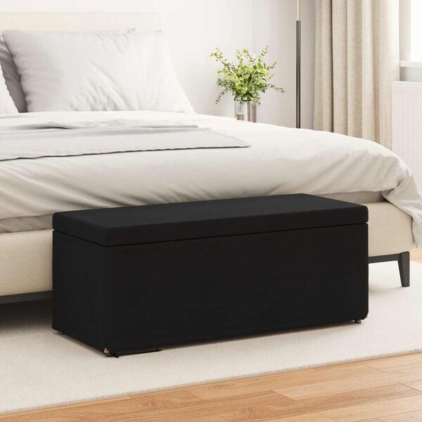 Viser produktbillede 2 af 9