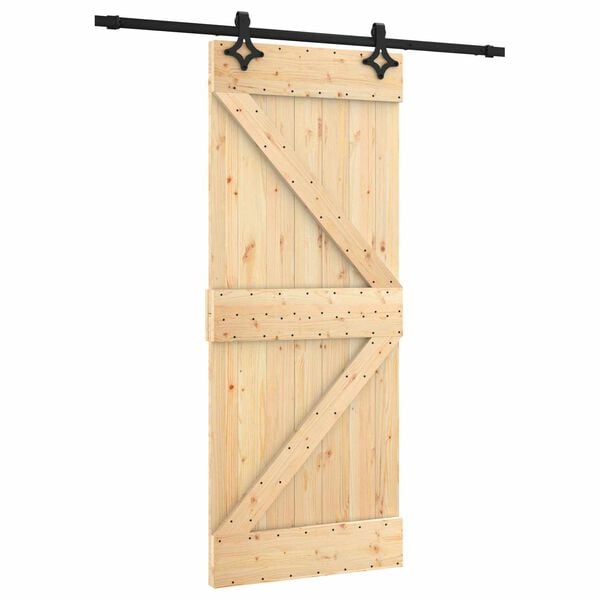Viser produktbillede 1 af 12