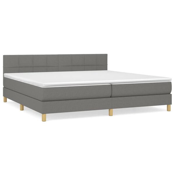 Viser produktbillede 1 af 11