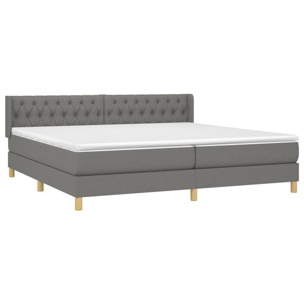 Viser produktbillede 3 af 12