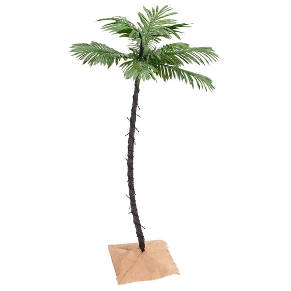Viser produktbillede 2 af 10