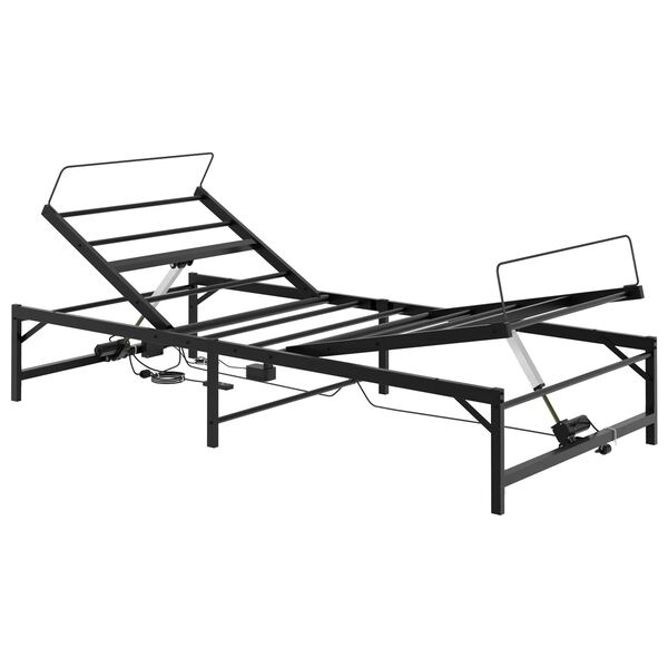 Viser produktbillede 1 af 11
