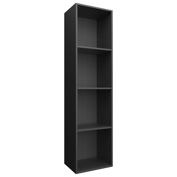 Viser produktbillede 1 af 12