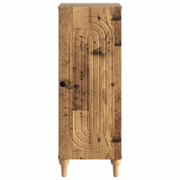 Viser produktbillede 4 af 11