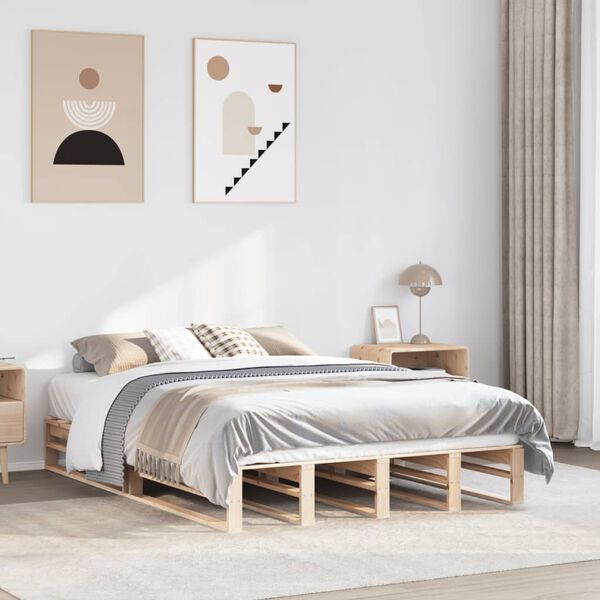 Viser produktbillede 2 af 9