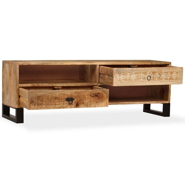 Viser produktbillede 4 af 17
