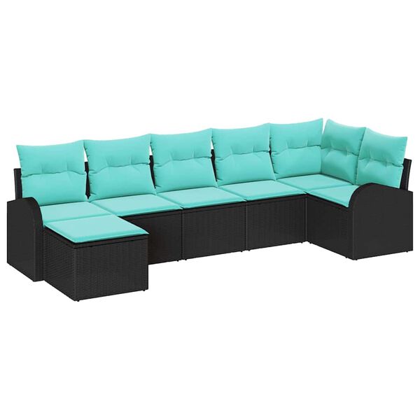 Viser produktbillede 1 af 19