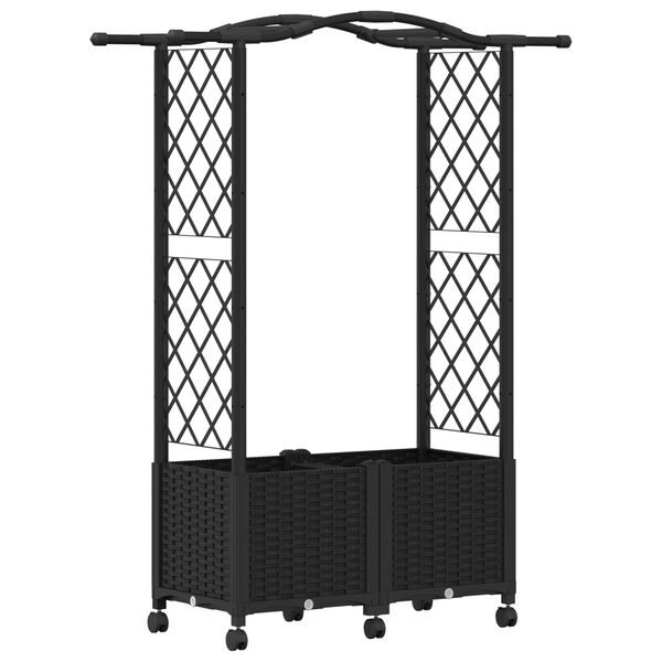 Viser produktbillede 1 af 9