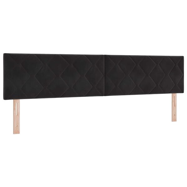 Viser produktbillede 4 af 11