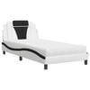White_and_black