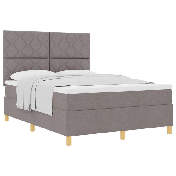 Viser produktbillede 1 af 12