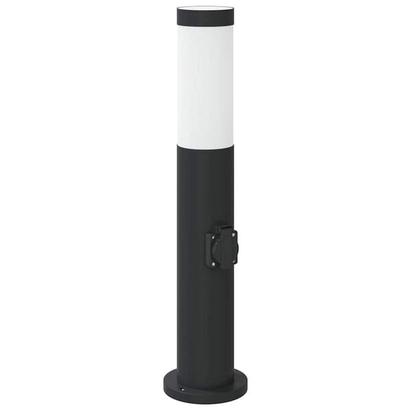 Viser produktbillede 4 af 11