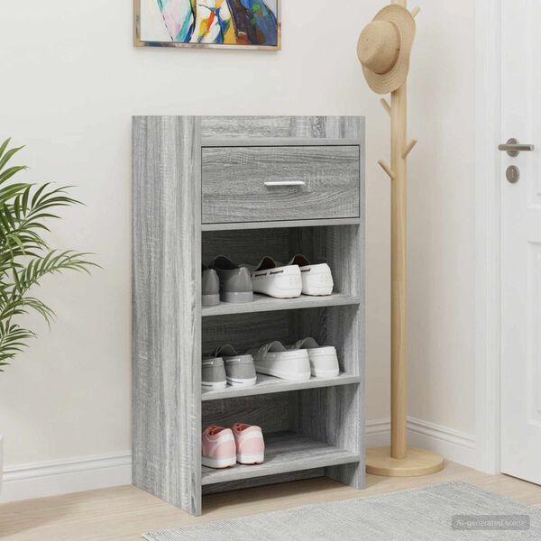 Viser produktbillede 2 af 10