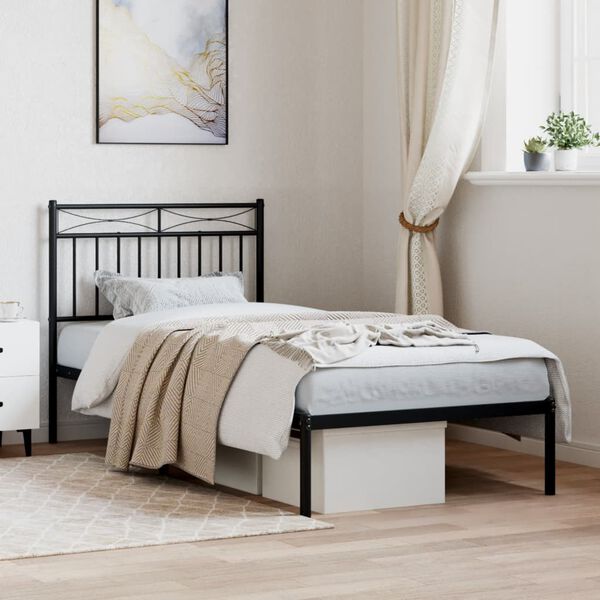Viser produktbillede 2 af 9