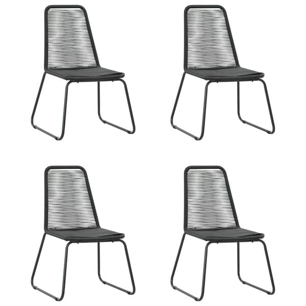 Viser produktbillede 4 af 8