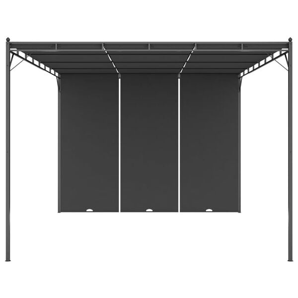Viser produktbillede 2 af 8