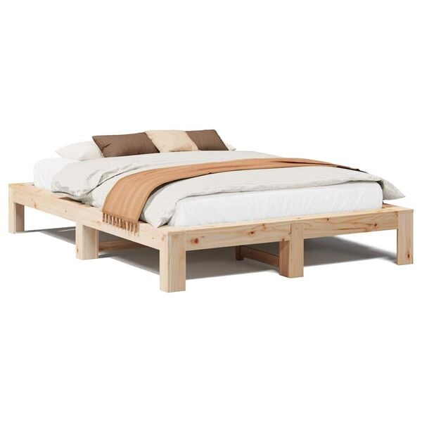 Viser produktbillede 1 af 8