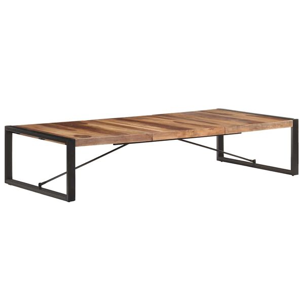 Viser produktbillede 1 af 11