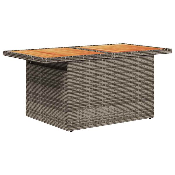 Viser produktbillede 4 af 13