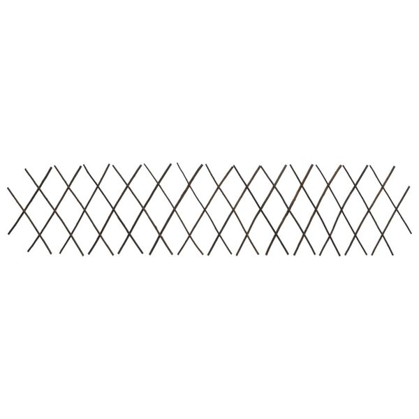 Viser produktbillede 3 af 7