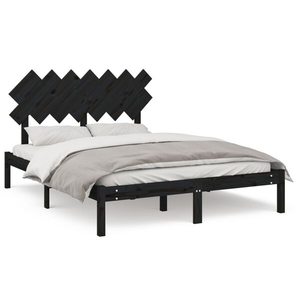 Viser produktbillede 1 af 6