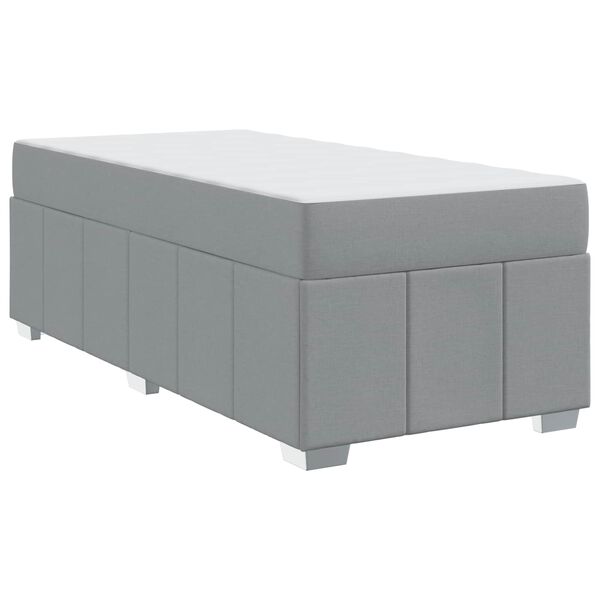 Viser produktbillede 4 af 13