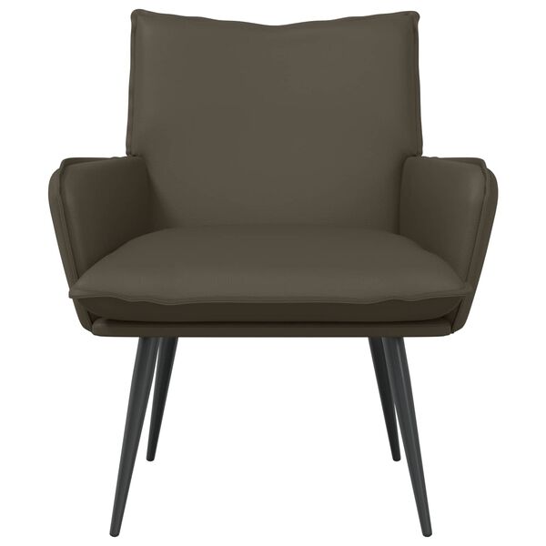 Viser produktbillede 2 af 9