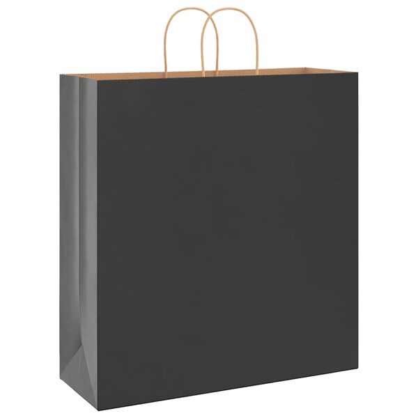 Viser produktbillede 4 af 11