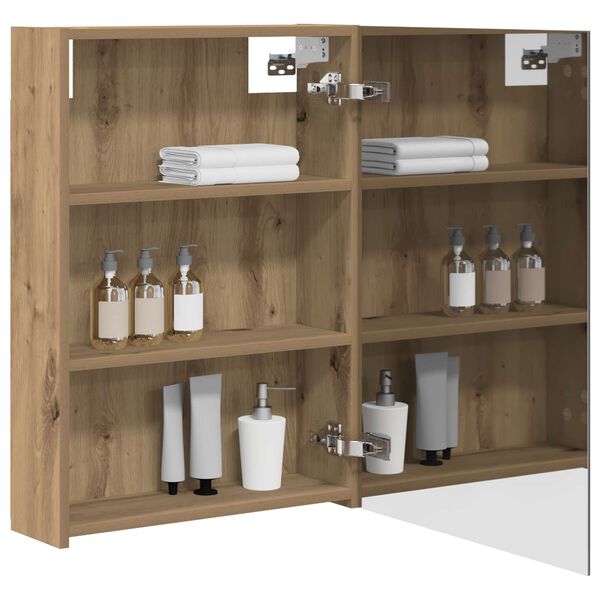 Viser produktbillede 3 af 11