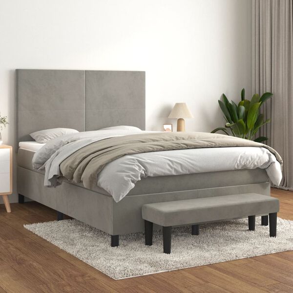 Viser produktbillede 2 af 12