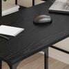 Produktminiaturebillede 4 af 13