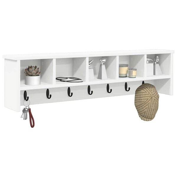 Viser produktbillede 3 af 11