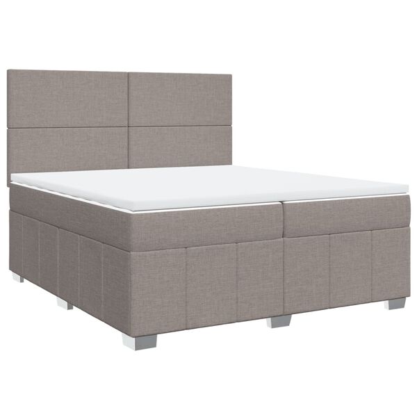 Viser produktbillede 3 af 19