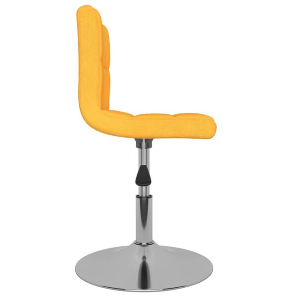 Viser produktbillede 4 af 9