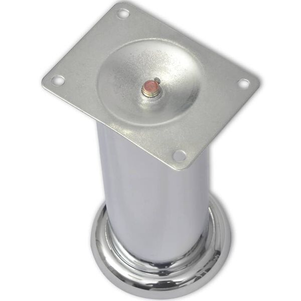 Viser produktbillede 3 af 4