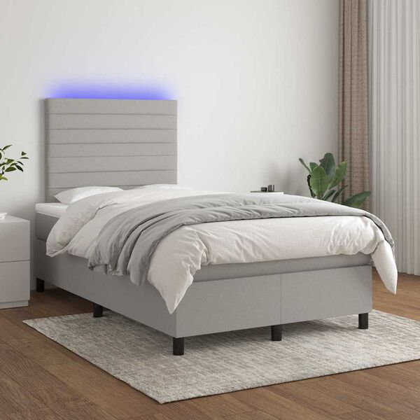 Viser produktbillede 2 af 16