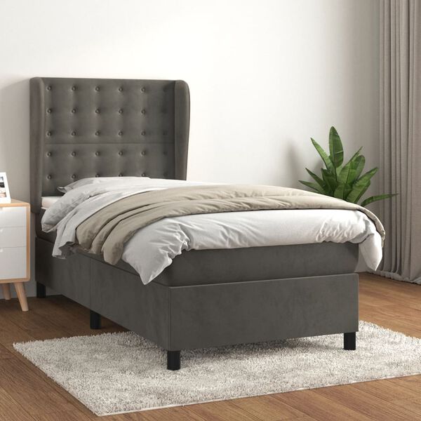 Viser produktbillede 2 af 12