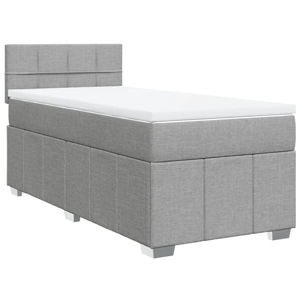 Viser produktbillede 3 af 18