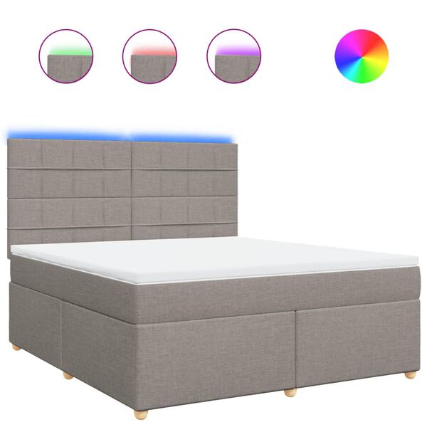 Viser produktbillede 1 af 19