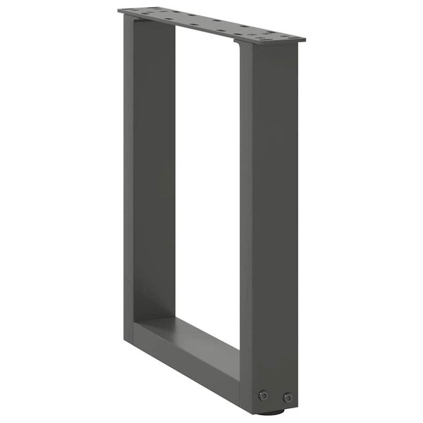 Viser produktbillede 4 af 10