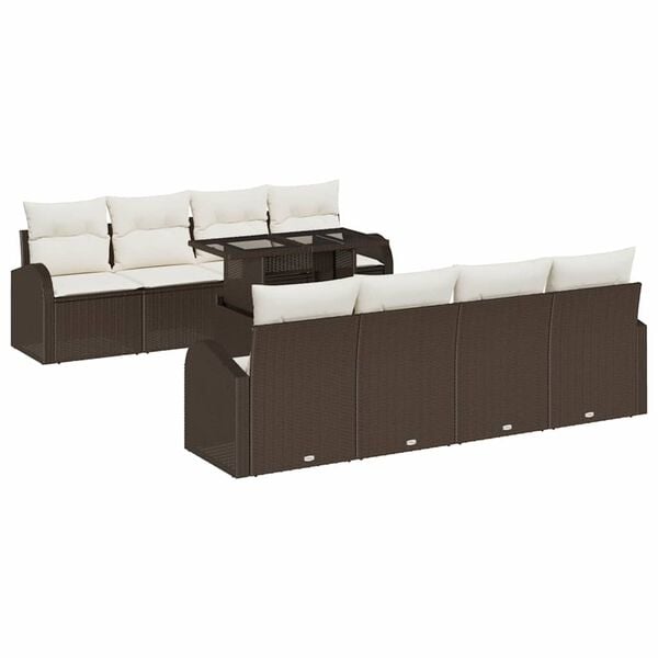 Viser produktbillede 1 af 11
