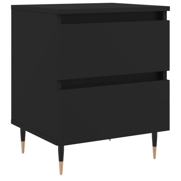 Viser produktbillede 1 af 12