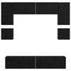 Produktminiaturebillede 9 af 18