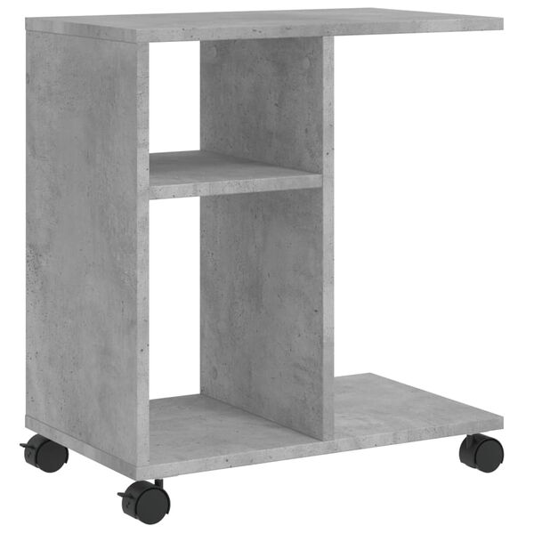Viser produktbillede 1 af 10