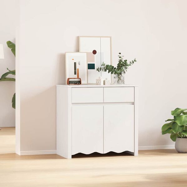 Viser produktbillede 2 af 12