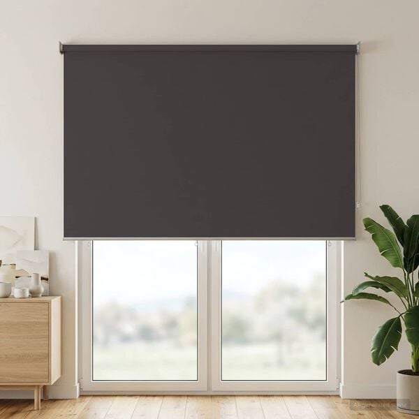 Viser produktbillede 3 af 15
