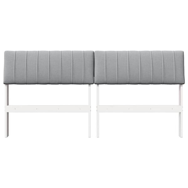 Viser produktbillede 4 af 11