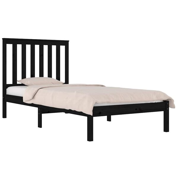 Viser produktbillede 3 af 6