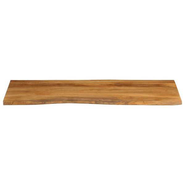 Viser produktbillede 3 af 9