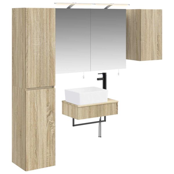 Viser produktbillede 1 af 16